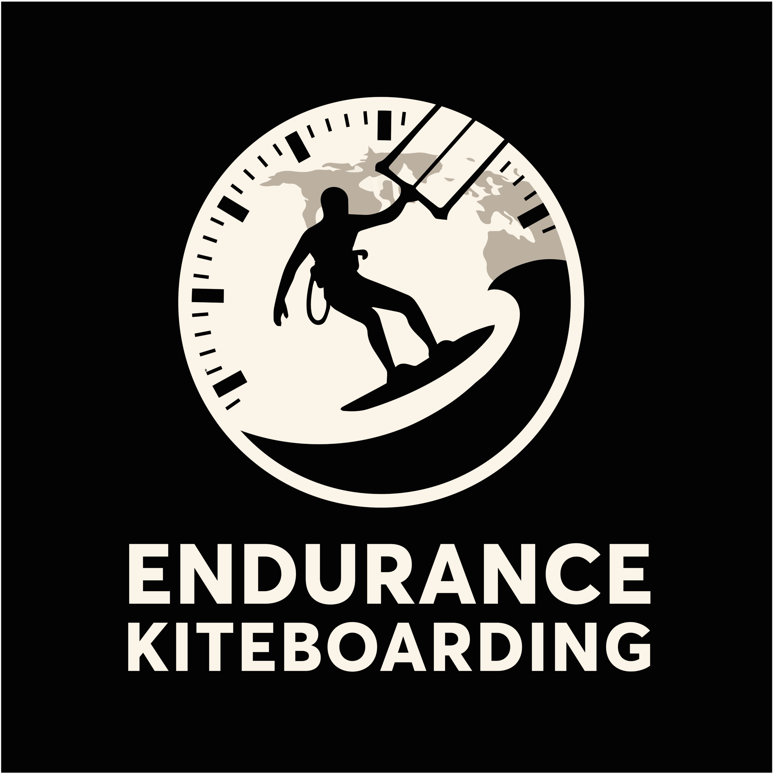 LOGO-ENDURANCE-KITEBOARDING-VET-NERO-3
