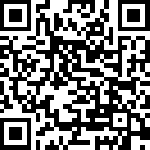 QR Code pour adhésion FFVL Endurance Kiteboarding Club